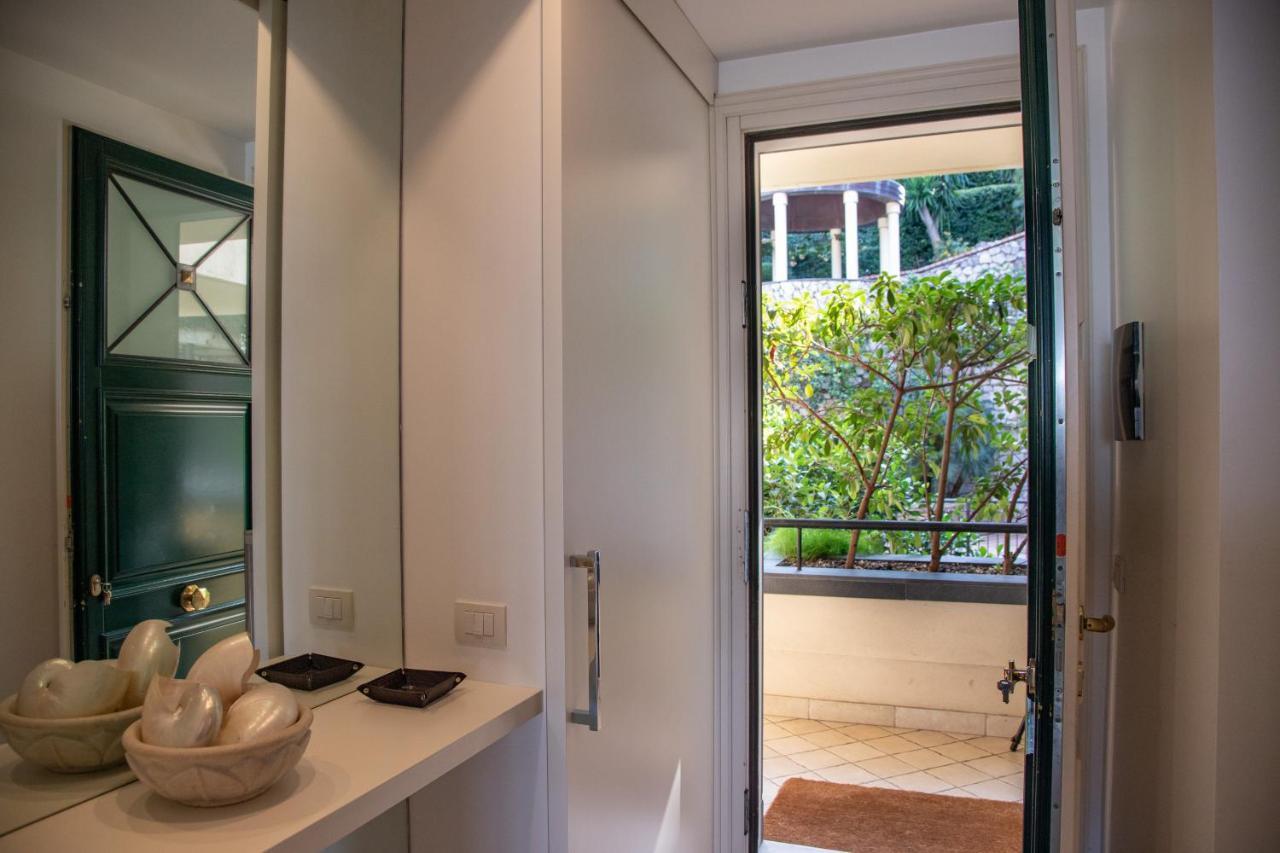 Beautiful Apartment In The Centre Of Taormina Exterior foto