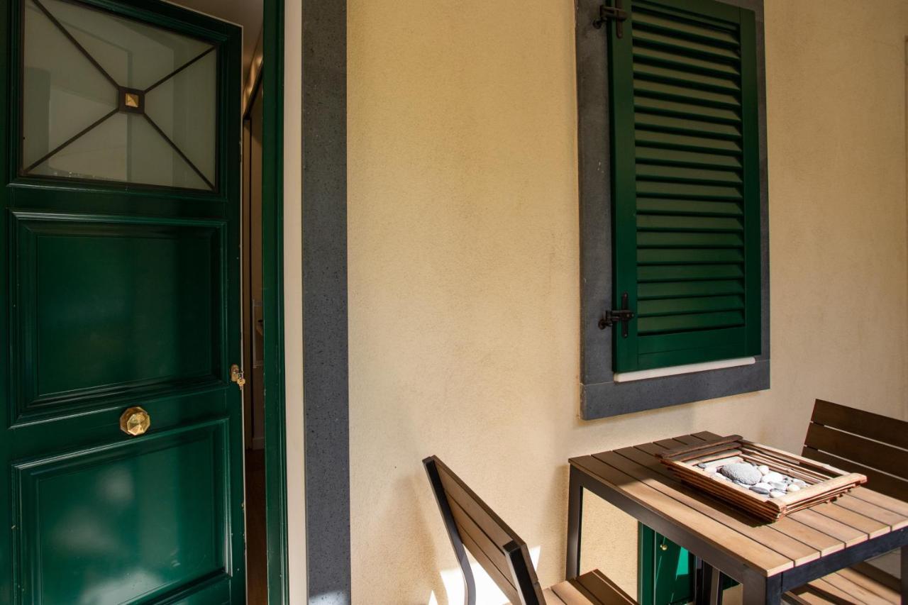 Beautiful Apartment In The Centre Of Taormina Exterior foto