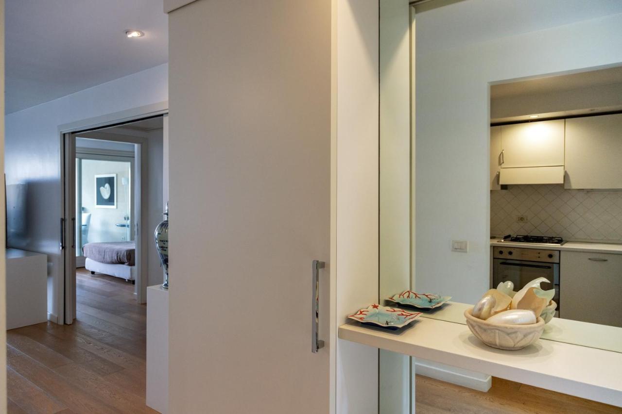 Beautiful Apartment In The Centre Of Taormina Exterior foto