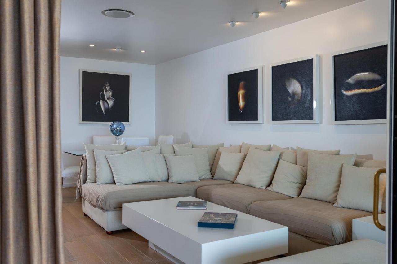 Beautiful Apartment In The Centre Of Taormina Exterior foto