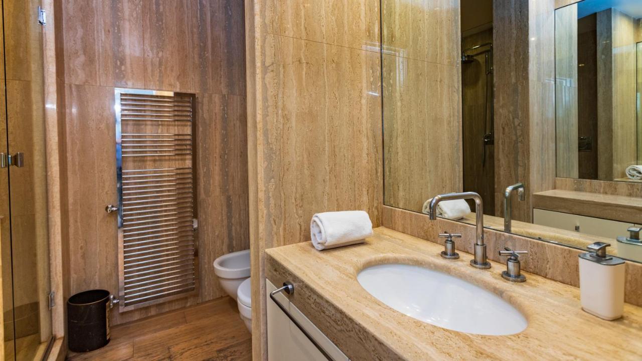 Beautiful Apartment In The Centre Of Taormina Exterior foto