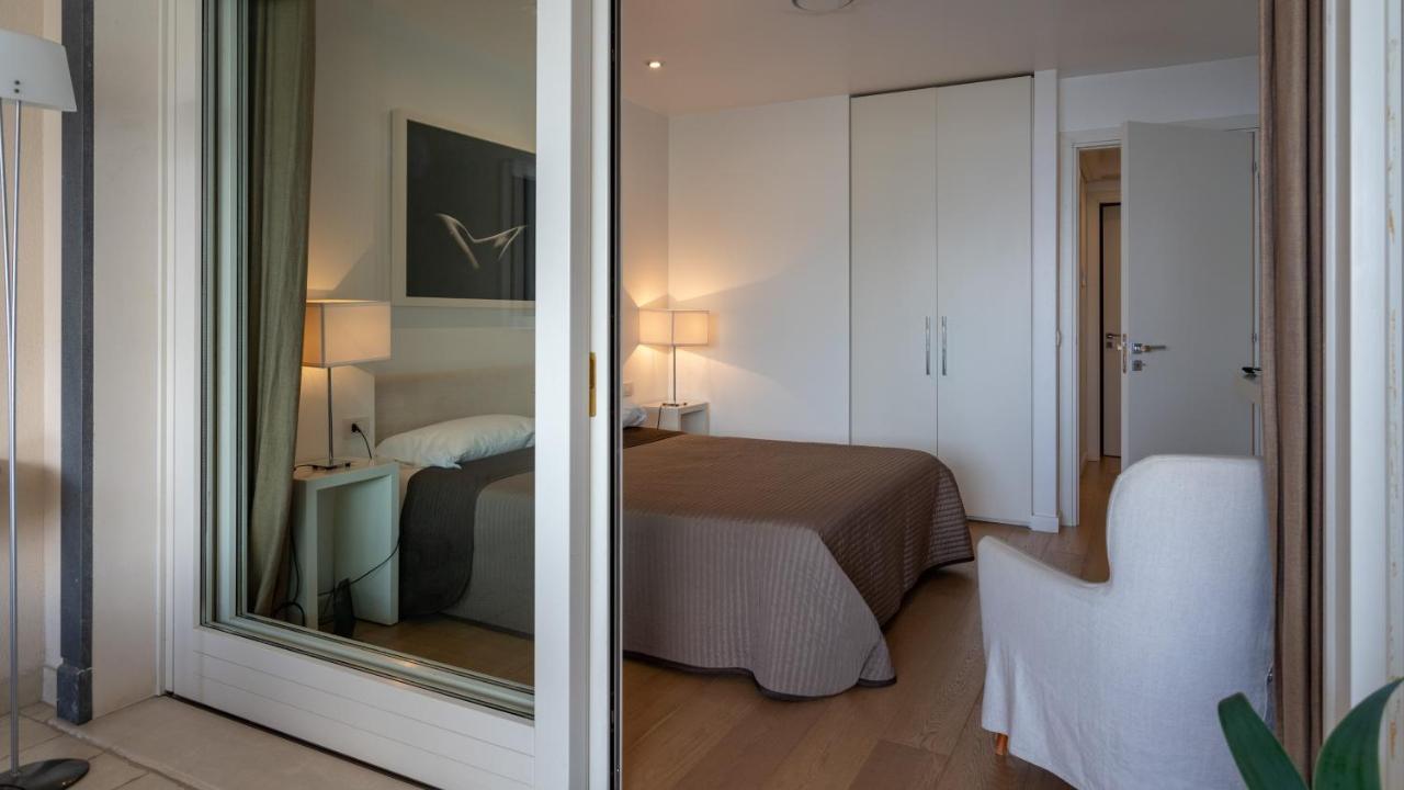 Beautiful Apartment In The Centre Of Taormina Exterior foto