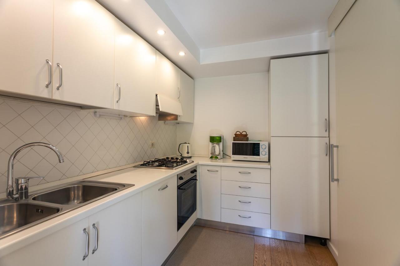 Beautiful Apartment In The Centre Of Taormina Exterior foto