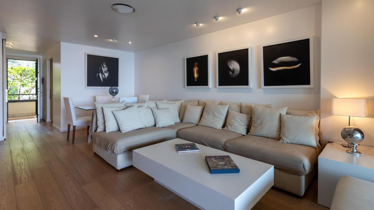 Beautiful Apartment In The Centre Of Taormina Exterior foto