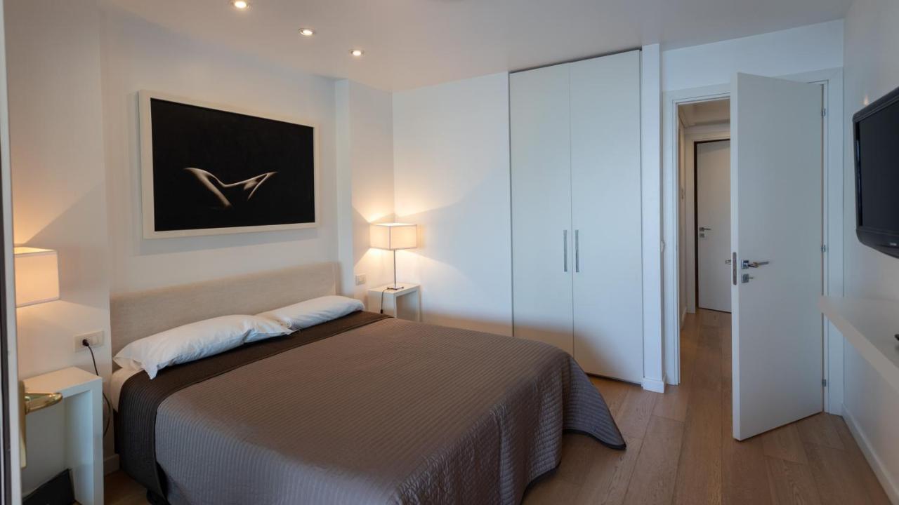 Beautiful Apartment In The Centre Of Taormina Exterior foto
